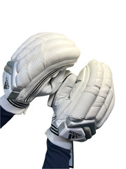 ADIDAS XT 2.0 BATTING GLOVES