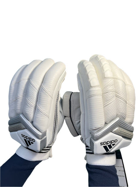 ADIDAS XT 2.0 BATTING GLOVES