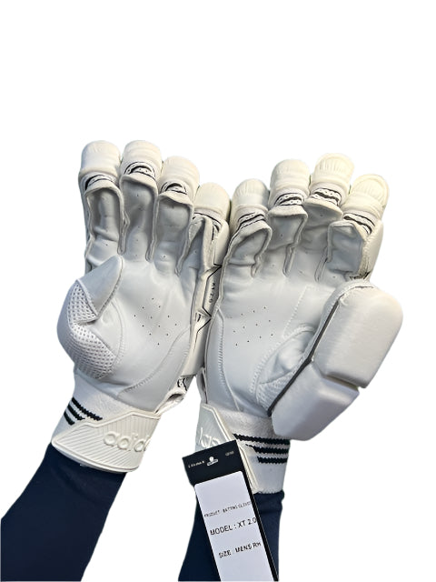 ADIDAS XT 2.0 BATTING GLOVES