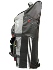 ADIDAS XT 2.0 WHEELIE CRICKET BAG