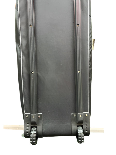 ADIDAS XT 2.0 WHEELIE CRICKET BAG