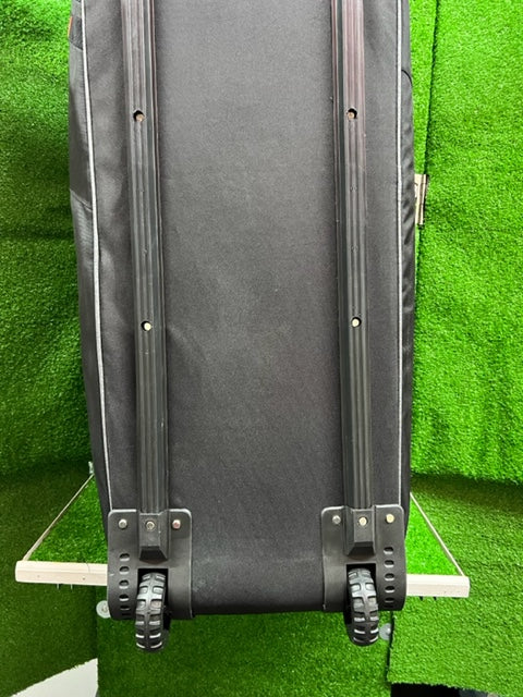 ADIDAS XT 1.0 Wheelie Bag - 2022