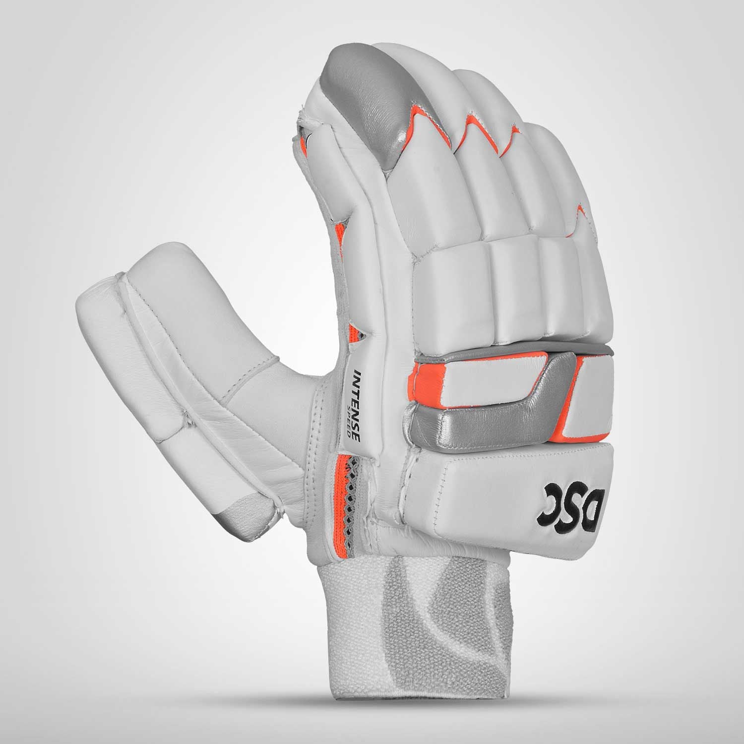 DSC Intense Speed Batting Gloves