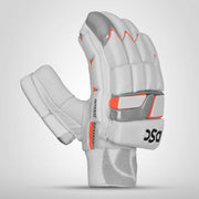 DSC Intense Speed Batting Gloves