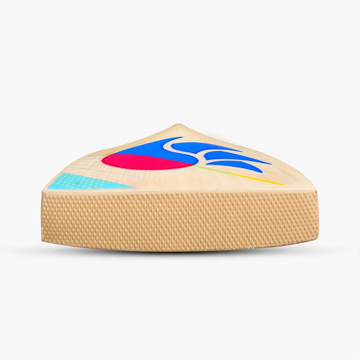 DSC INTENSE PRO ENGLISH WILLOW CRICKET BAT