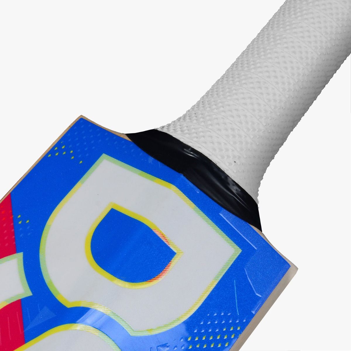 DSC INTENSE SPEED ENGLISH WILLOW CRICKET BAT