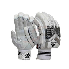 Adidas cricket gloves price hotsell