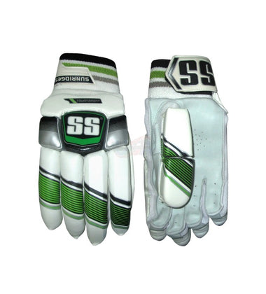 SS TOURNAMENT BATTING GLOVES