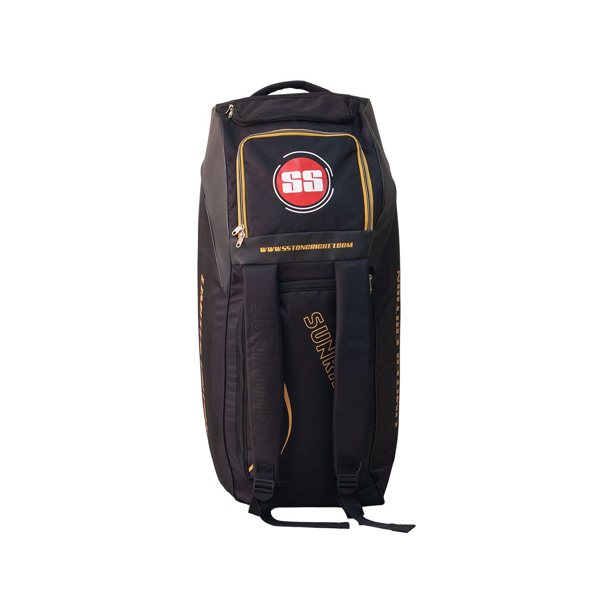 GEM Pro Duffle Wheelie Cricket Kit Bag, Duffle Kitbag, Buy Online, Shop  India, Price, Photos, Detailed Features