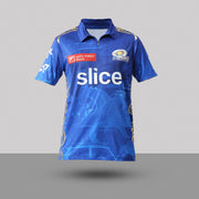 MUMBAI INDIAN 2023 IPL SHIRTS