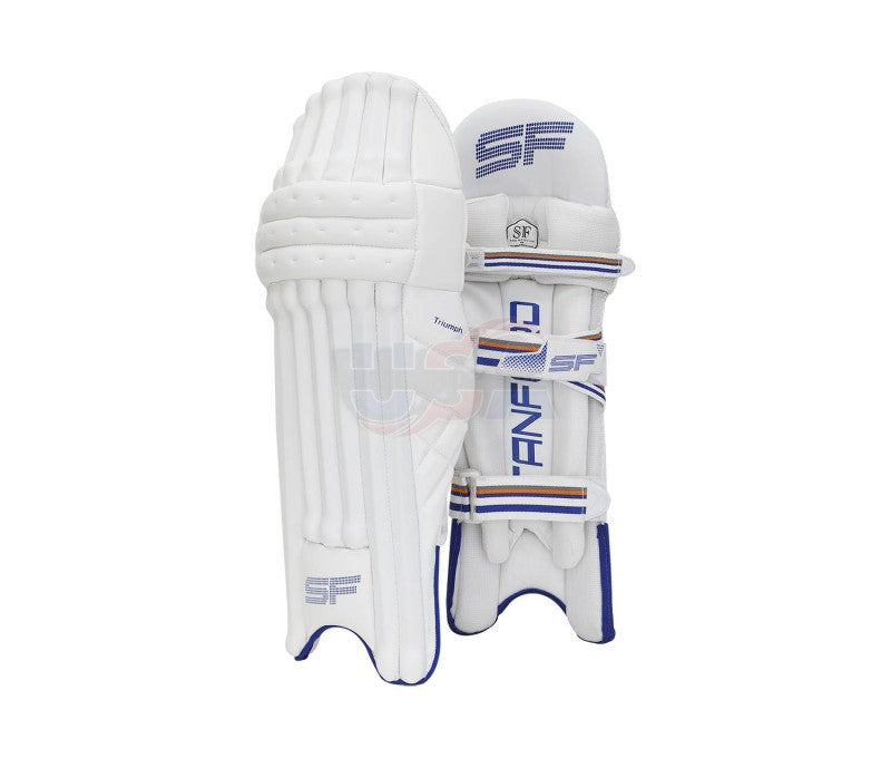SF TRIUMPH BATTING PAD