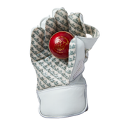 GM ORIGINAL L.E WICKET KEEPING GLOVES