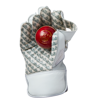 GM ORIGINAL L.E WICKET KEEPING GLOVES