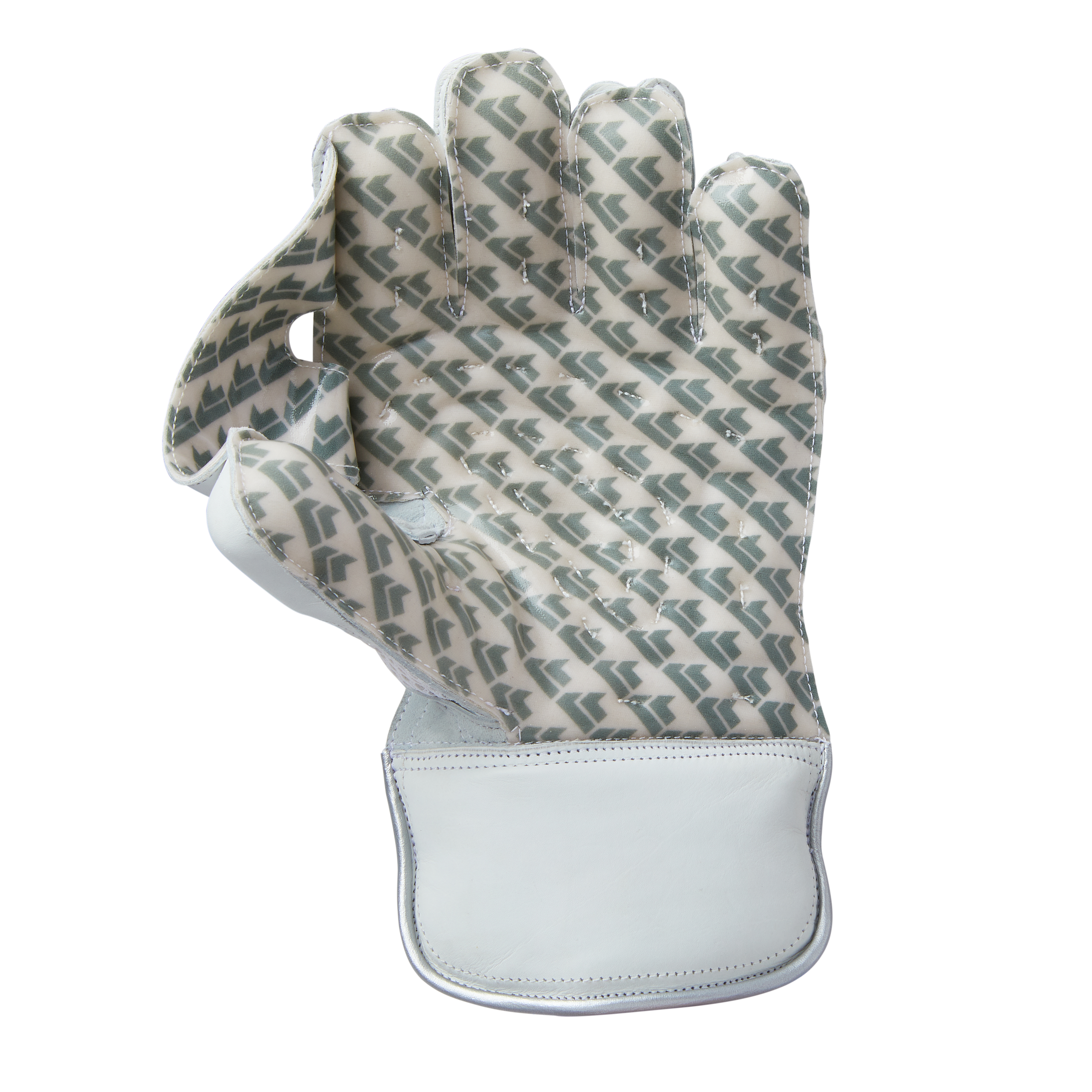 GM ORIGINAL L.E WICKET KEEPING GLOVES