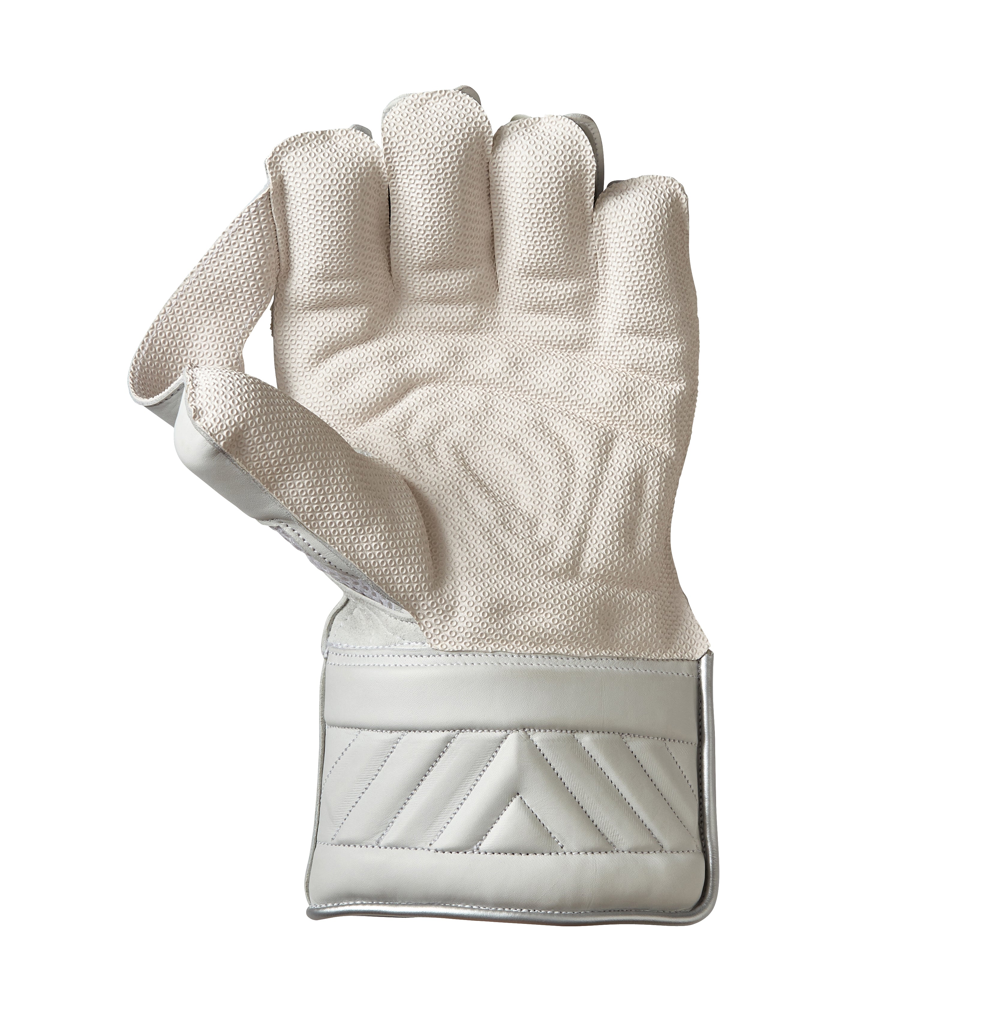 GM ORIGINAL WICKET KEEPING GLOVES