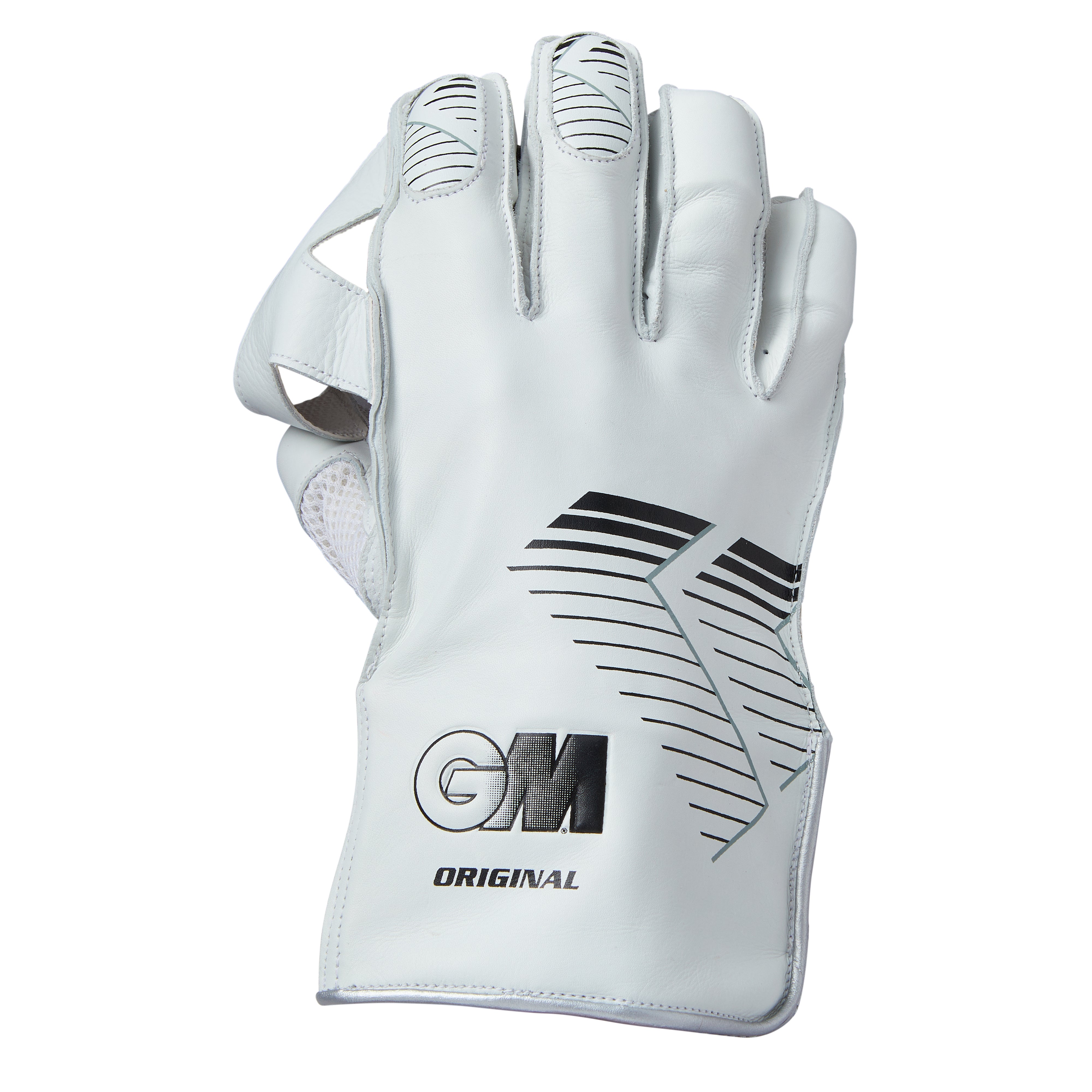 GM ORIGINAL WICKET KEEPING GLOVES