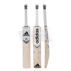 Indoor Cricket USA - Online store product