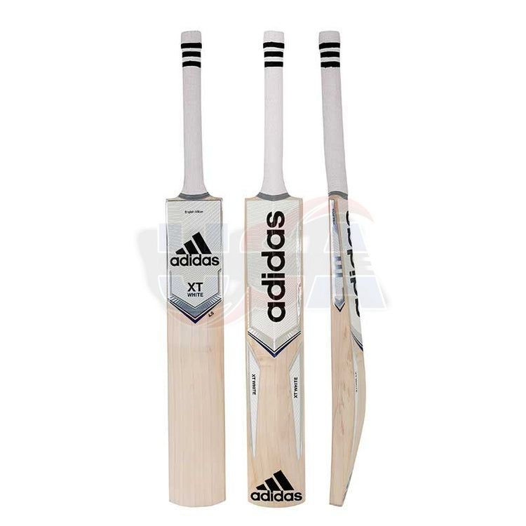 Cricket Zone USA Largest Retail Cricket Stores in North America