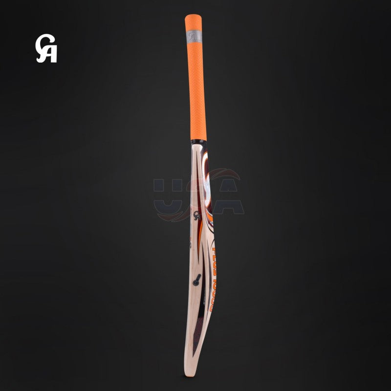 CA PLUS 10000 ENGLISH WILLOW CRICKET BAT