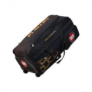 SS Players Wheelie Kit Bag - 2025