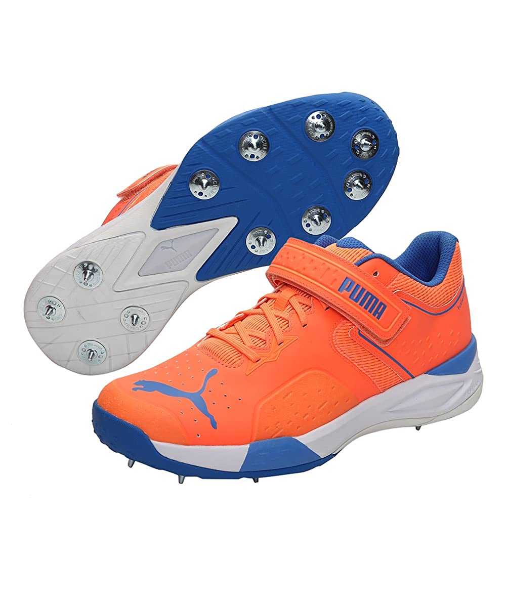 Cricket bowling shoes online