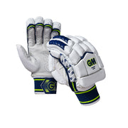 GM PRIMA 606 BATTING GLOVES