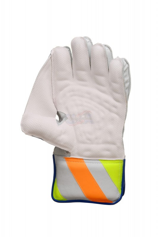 SG R17 WICKET KEEPING GLOVES