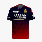 Royal Challengers Bangalore 2023 Official Replica IPL Jersey