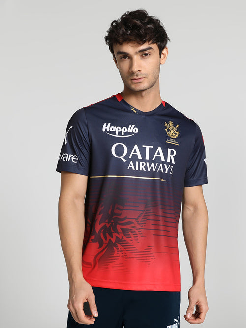 Ipl 2024 jersey usa