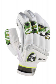 SG HP LITE BATTING GLOVES