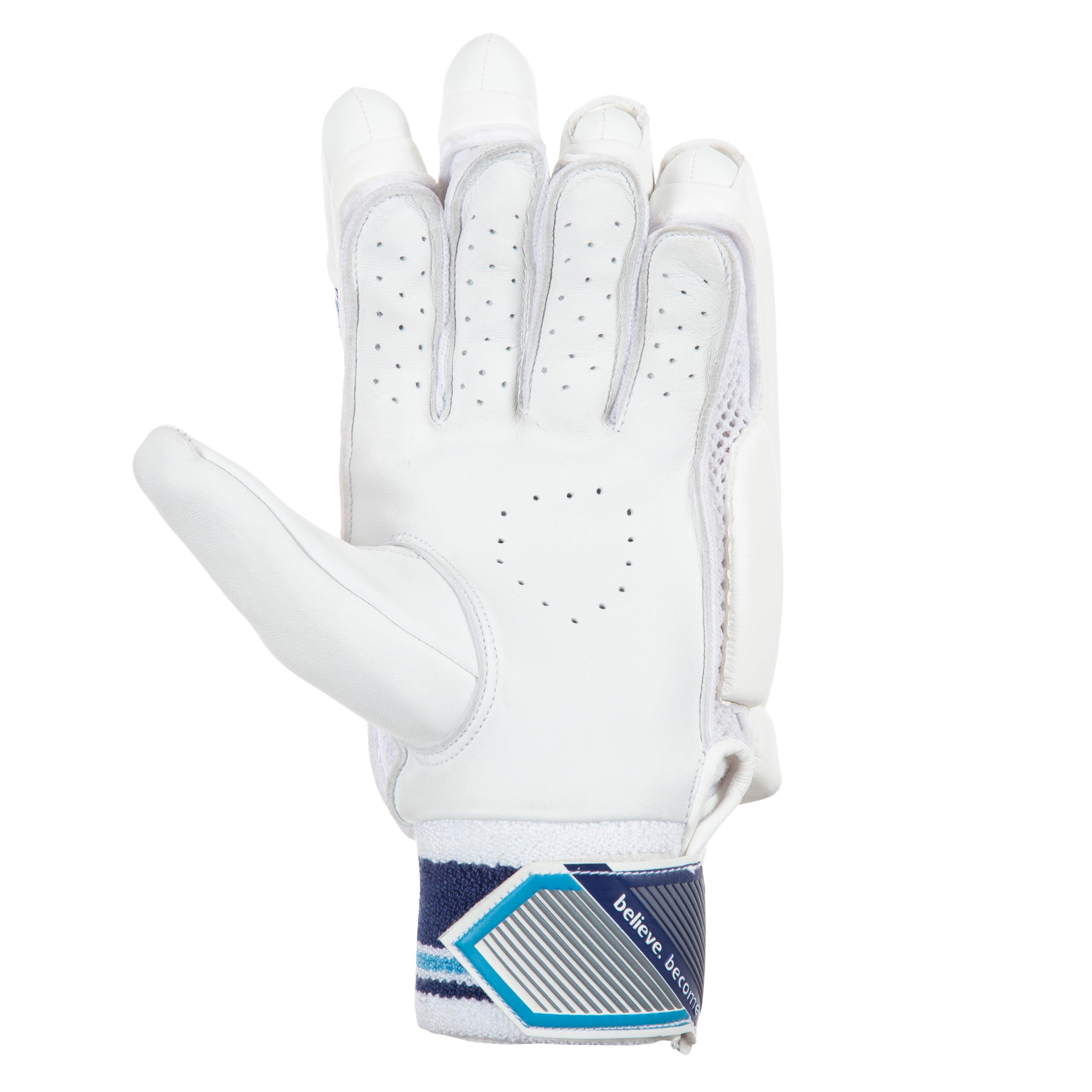 SG RP 17 Batting Gloves