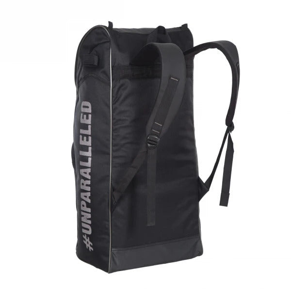 SG RP JUNIOR DUFFLE KIT BAG