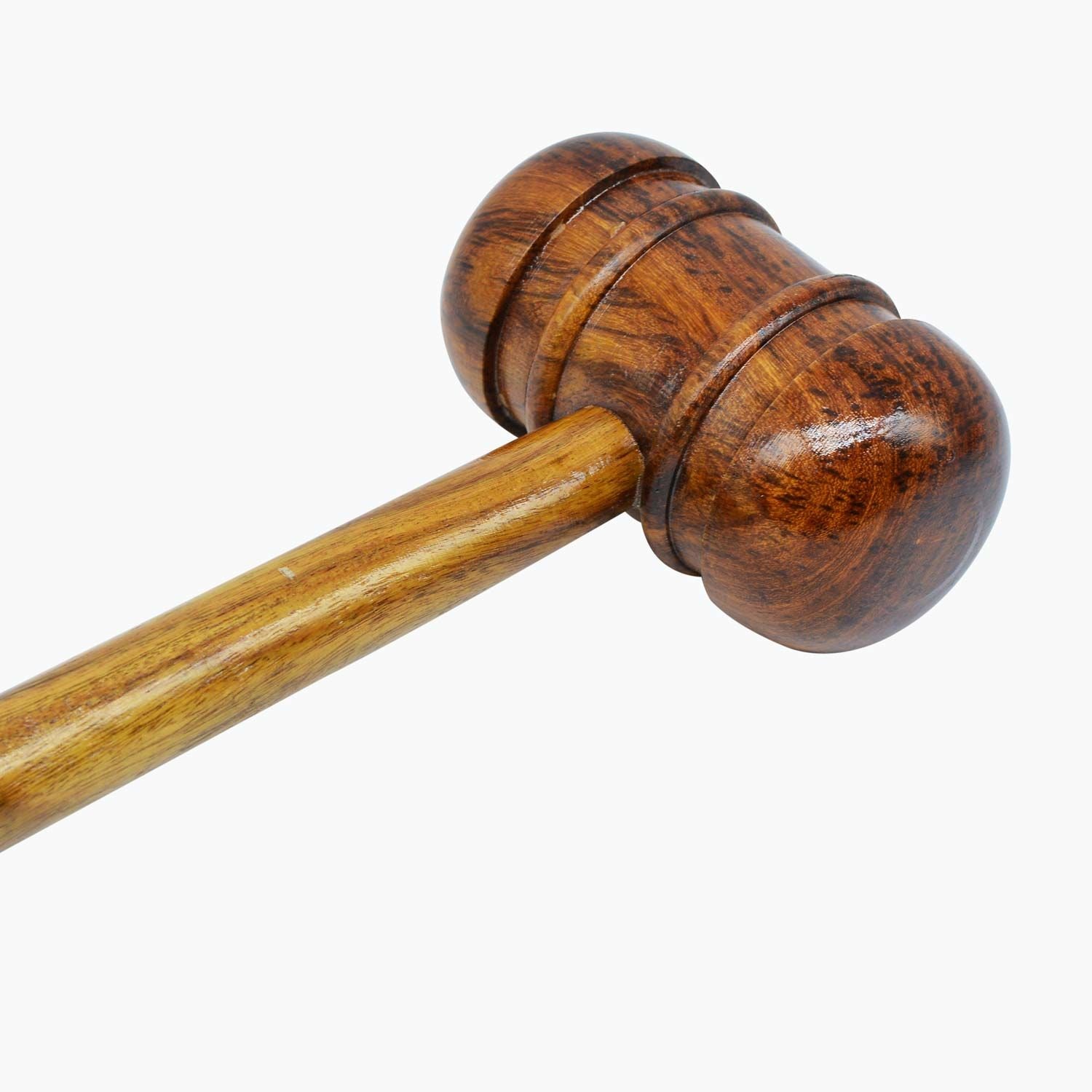 DSC Shessham Bat Mallet