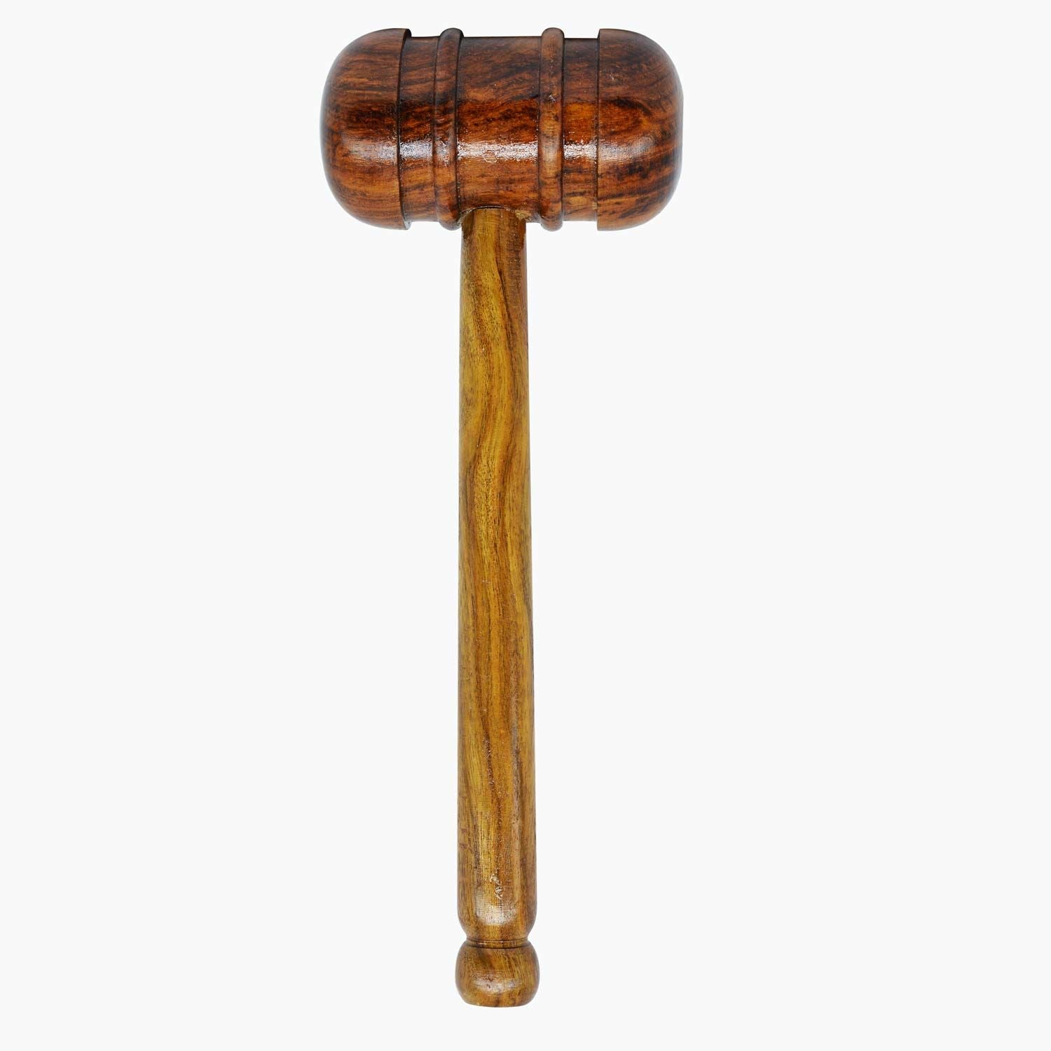 DSC Shessham Bat Mallet