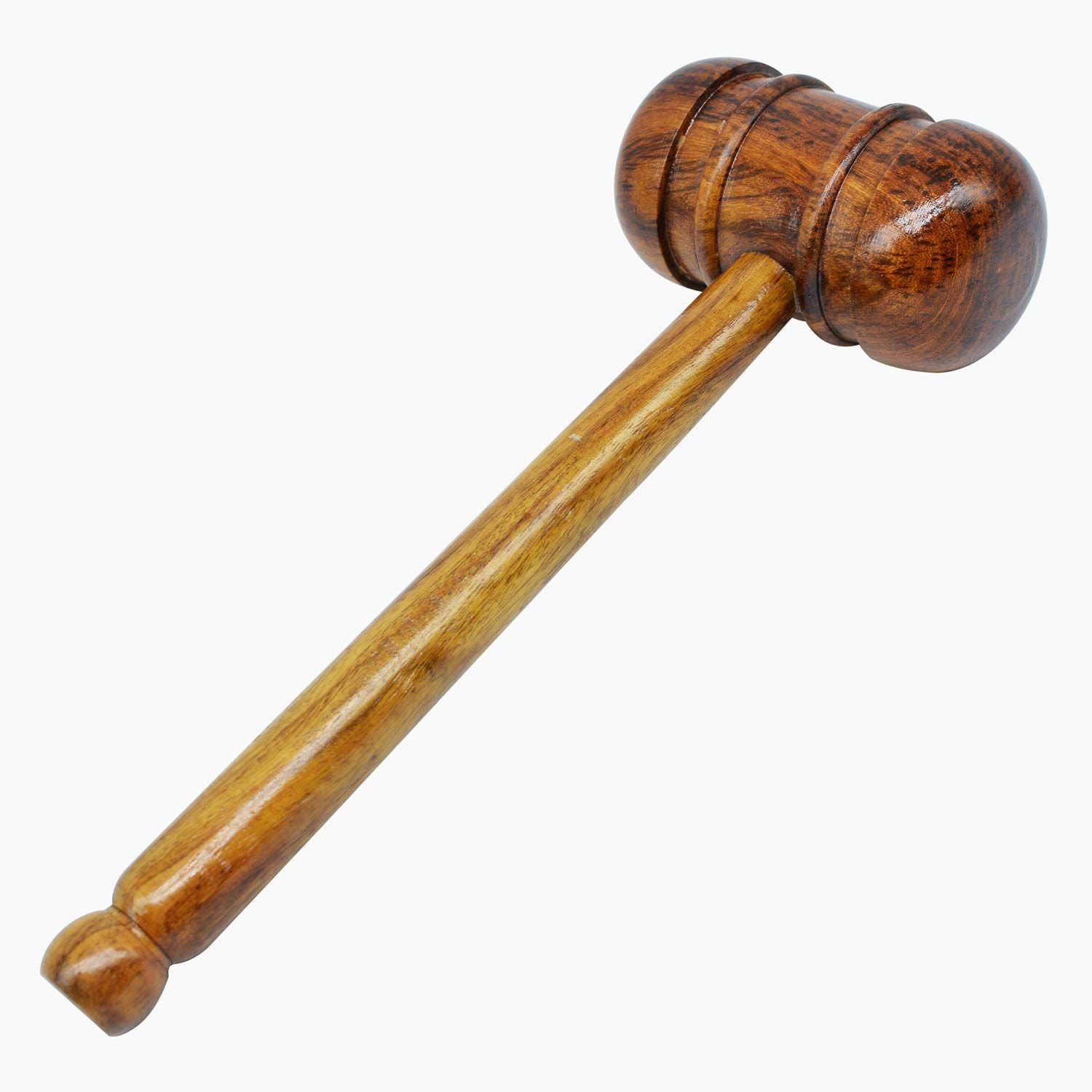 DSC Shessham Bat Mallet