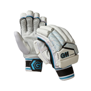 GM DIAMOND BATTING GLOVES