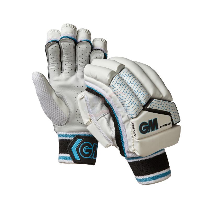 GM DIAMOND BATTING GLOVES