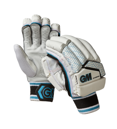 GM DIAMOND BATTING GLOVES