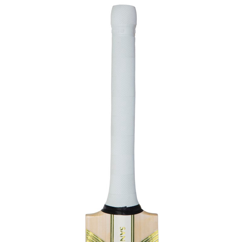 SG SUNNY GOLD ICON ENGLISH WILLOW CRICKET BAT