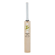 SG SUNNY GOLD ICON ENGLISH WILLOW CRICKET BAT