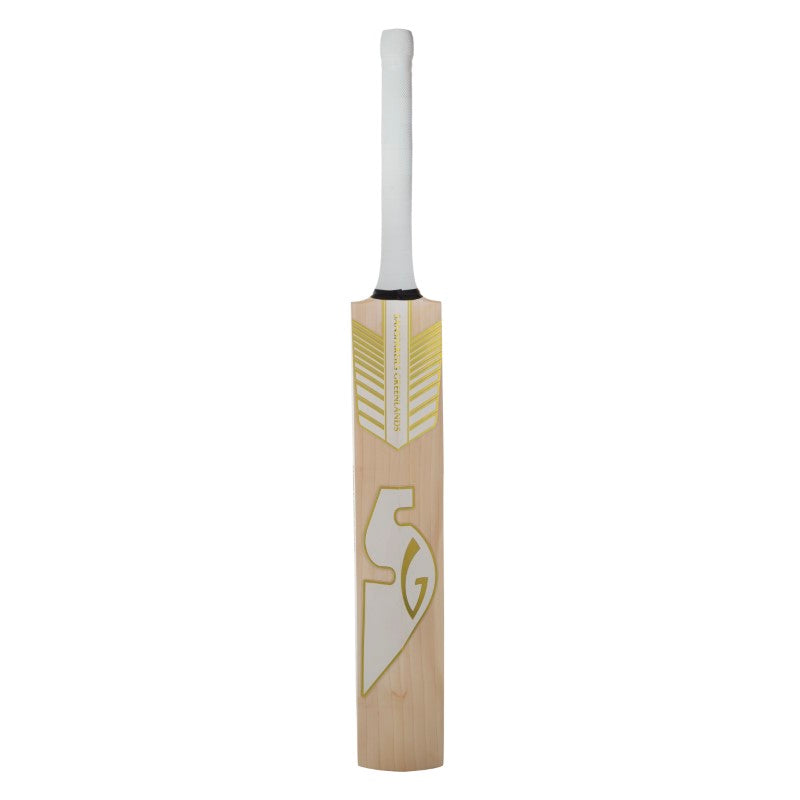 SG SUNNY GOLD ICON ENGLISH WILLOW CRICKET BAT