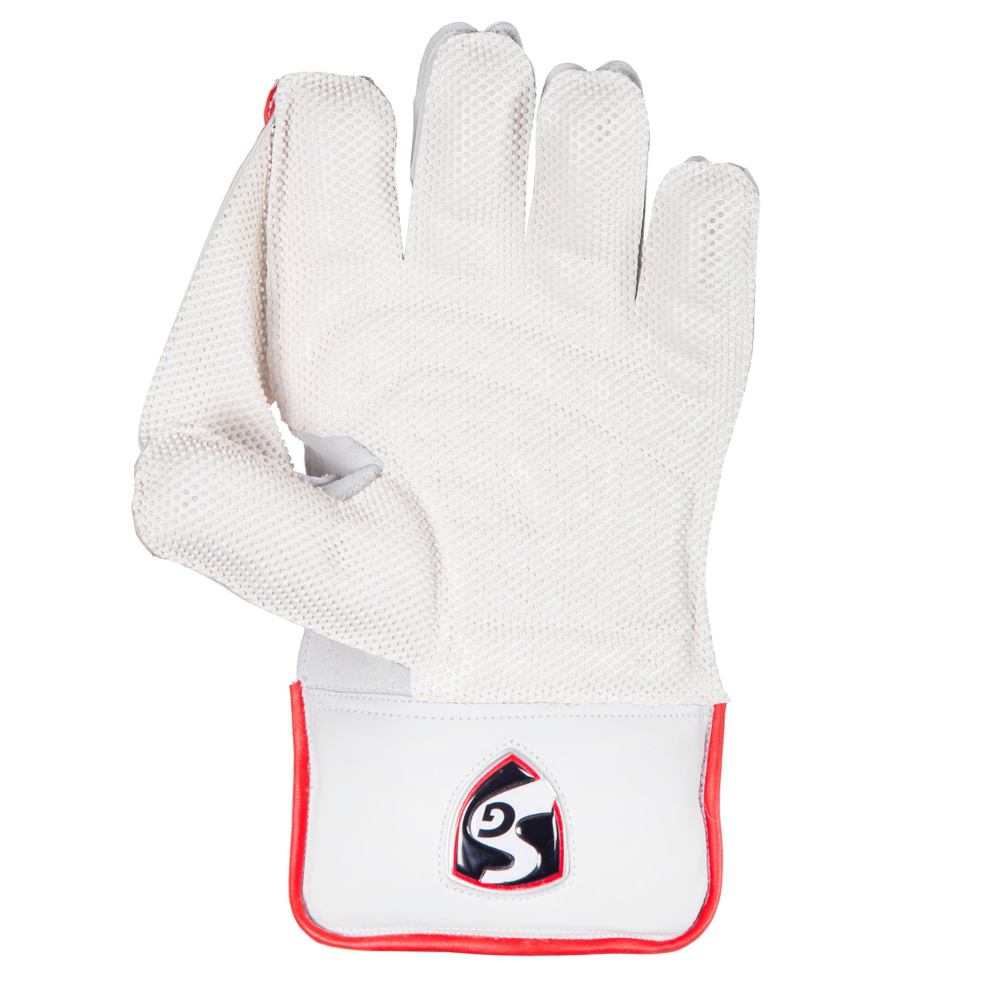 SG TEST WICKET KEEPING GLOVES - 2023