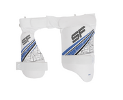 SF PRO COMBO THIGH GUARD