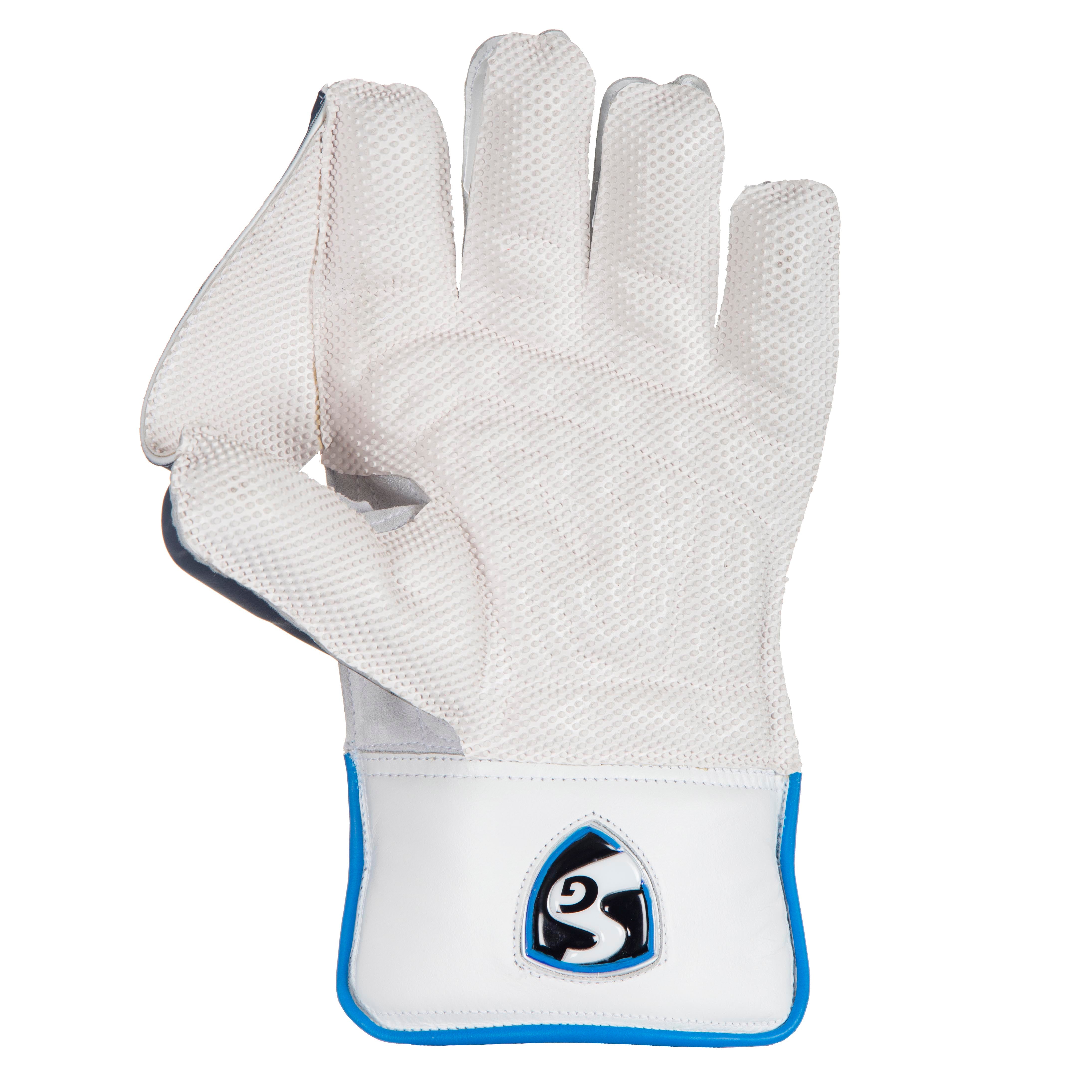 SG RP 17 WICKET KEEPING GLOVES