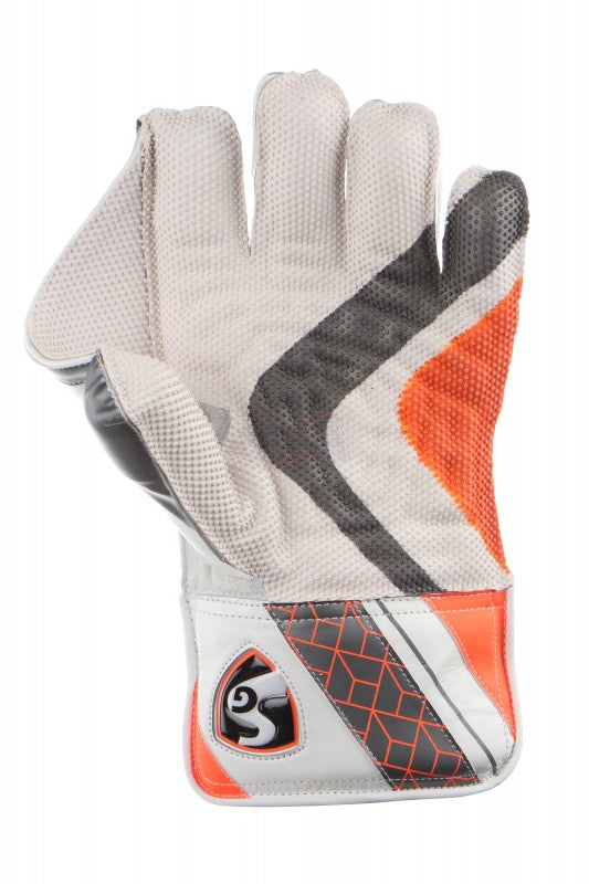 SG TOURNAMENT WICKET KEEPING GLOVES