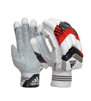 ADIDAS INCURZA 3.0 BATTING GLOVES