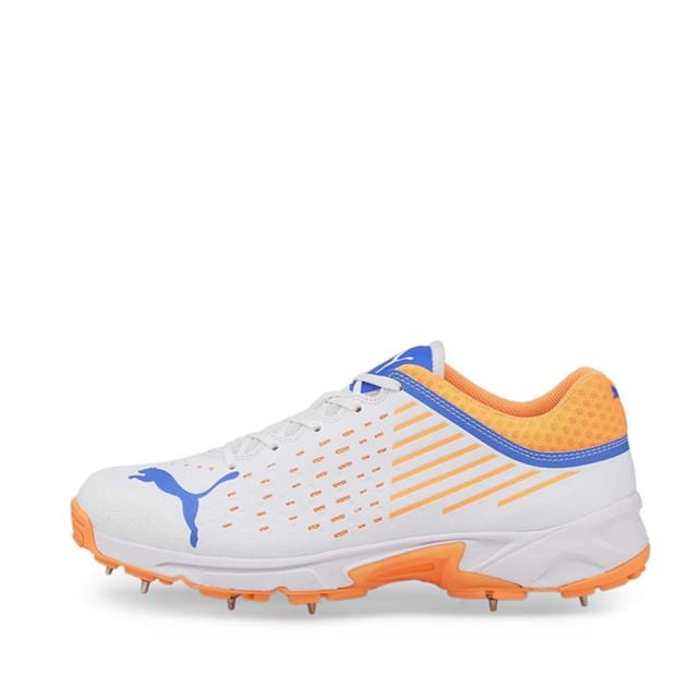 PUMA SPIKES 22.1 MEN'S CRICKET SHOES