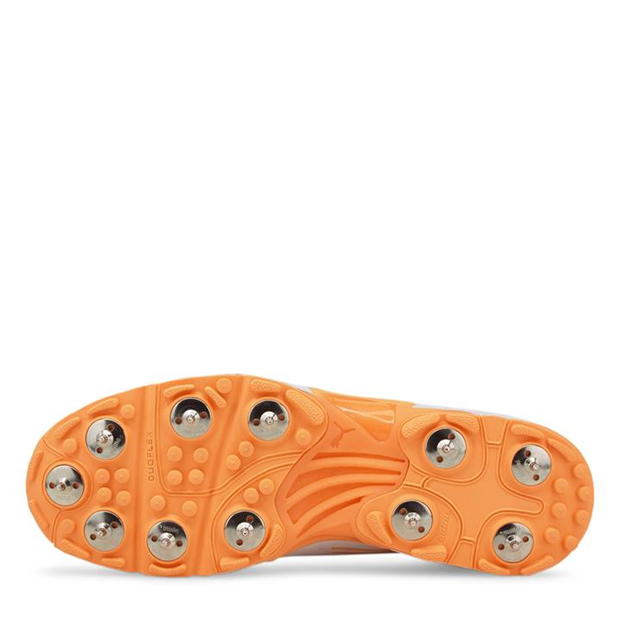 PUMA SPIKES 22.1 MEN'S CRICKET SHOES