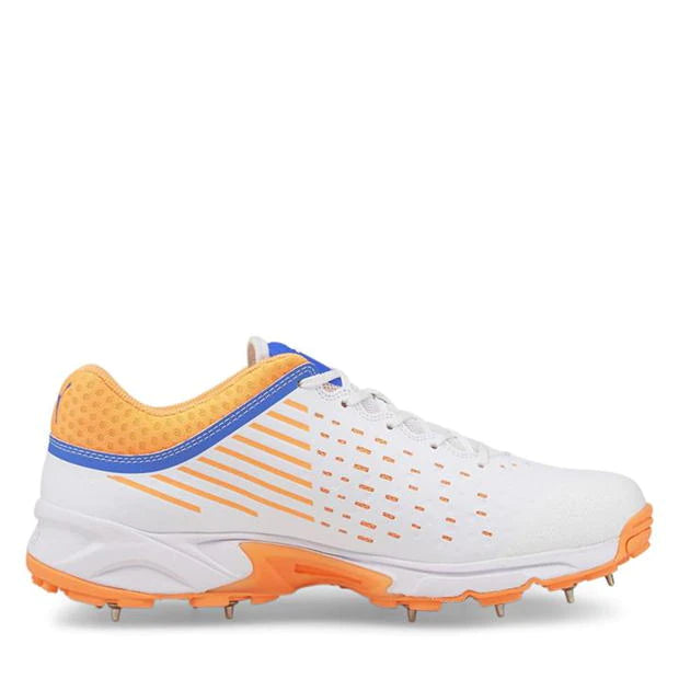 Puma cricket shoes deals 2017