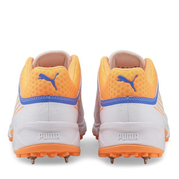 PUMA SPIKES 22.1 MEN'S CRICKET SHOES